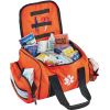 Ergodyne Arsenal 5215 Carrying Case Trauma Kit - Orange4