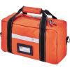 Ergodyne Arsenal 5220 Carrying Case Trauma Kit - Orange2