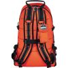 Ergodyne Arsenal 5243 Carrying Case (Backpack) Cell Phone, Smartphone, Trauma Kit - Orange2