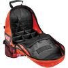 Ergodyne Arsenal 5243 Carrying Case (Backpack) Cell Phone, Smartphone, Trauma Kit - Orange3