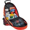 Ergodyne Arsenal 5243 Carrying Case (Backpack) Cell Phone, Smartphone, Trauma Kit - Orange4
