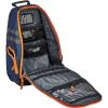 Ergodyne Arsenal 5244 Carrying Case (Backpack) ID Card, Blanket - Blue4
