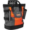 Ergodyne Arsenal 5527 Carrying Case (Pouch) Tools, Cell Phone - Orange3