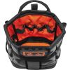 Ergodyne Arsenal 5527 Carrying Case (Pouch) Tools, Cell Phone - Orange4