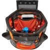 Ergodyne Arsenal 5527 Carrying Case (Pouch) Tools, Cell Phone - Orange8