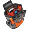 Ergodyne Arsenal 5527 Carrying Case (Pouch) Tools, Cell Phone - Orange9