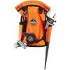 Ergodyne Arsenal 5538 Carrying Case (Pouch) Tools, Cell Phone - Orange3