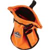Ergodyne Arsenal 5538 Carrying Case (Pouch) Tools, Cell Phone - Orange4