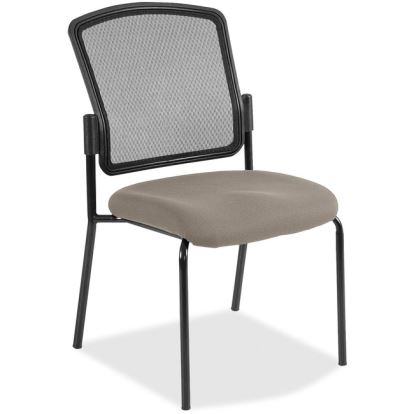 Eurotech Dakota 2 7014 Guest Chair1