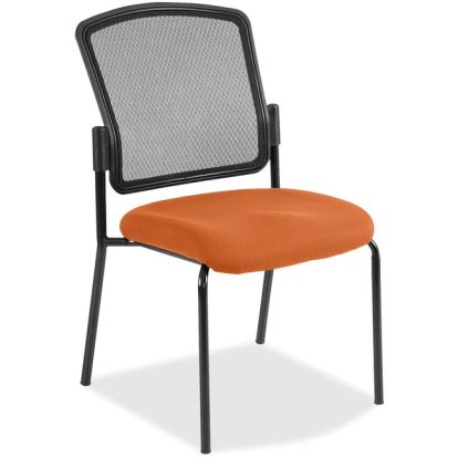 Eurotech Dakota 2 Guest Chair1