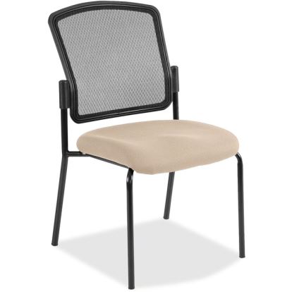 Eurotech Dakota 2 Guest Chair1