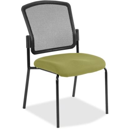 Eurotech Dakota 2 Guest Chair1