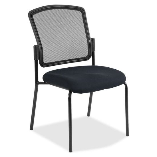 Eurotech Dakota 2 Guest Chair1