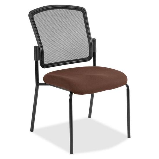 Eurotech Dakota 2 Guest Chair1