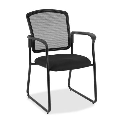 Eurotech wau Guest Chair with Arms1