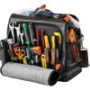 Ergodyne Arsenal 5817 Carrying Case Tools - Gray5