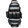 Ergodyne Arsenal 5843 Carrying Case (Backpack) Tools - Black4