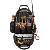 Ergodyne Arsenal 5843 Carrying Case (Backpack) Tools - Black8