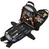 Ergodyne Arsenal 5843 Carrying Case (Backpack) Tools - Black9