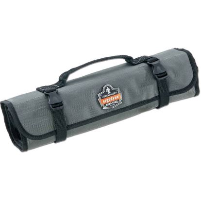Ergodyne Arsenal 5870 Carrying Case Rugged (Pouch) Tools - Gray1