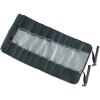 Ergodyne Arsenal 5870 Carrying Case Rugged (Pouch) Tools - Gray2