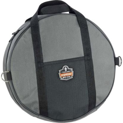 Arsenal 5888 Carrying Case Rugged Cable - Gray1