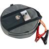 Arsenal 5888 Carrying Case Rugged Cable - Gray2
