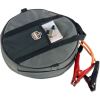 Arsenal 5888 Carrying Case Rugged Cable - Gray3