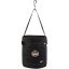 Arsenal 5970T Bucket 1