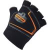 ProFlex 800 Glove Liners1