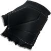 ProFlex 800 Glove Liners2