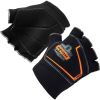 ProFlex 800 Glove Liners3