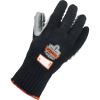 ProFlex 9000 Lightweight Anti-Vibration Gloves1