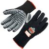 ProFlex 9000 Lightweight Anti-Vibration Gloves2