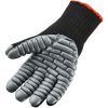 ProFlex 9000 Lightweight Anti-Vibration Gloves3