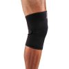 ProFlex 600 Single Layer Neoprene Knee Sleeve2