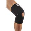 ProFlex 615 Knee Sleeve w/ Open Patella/Anterior Pad1