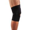 ProFlex 615 Knee Sleeve w/ Open Patella/Anterior Pad2