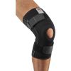 ProFlex 620 Knee Sleeve w/ Open Patella/Spiral Stays1