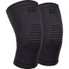 ProFlex 601 Knee Compression Sleeve1