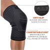 ProFlex 601 Knee Compression Sleeve5