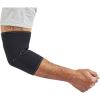 ProFlex 650 Neoprene Elbow Sleeve1