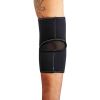 ProFlex 650 Neoprene Elbow Sleeve2