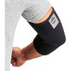 ProFlex 650 Neoprene Elbow Sleeve3