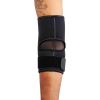 ProFlex 655 Elbow Sleeve w/ Strap2