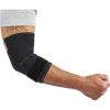 ProFlex 655 Elbow Sleeve w/ Strap1