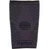 ProFlex 651 Elbow Compression Sleeve2