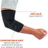 ProFlex 651 Elbow Compression Sleeve6