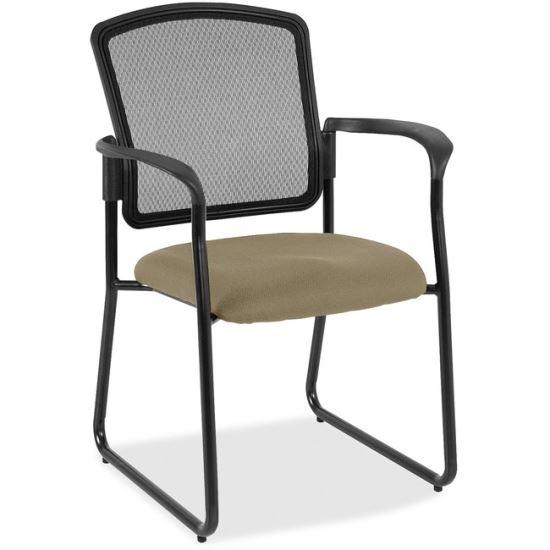 Eurotech Dakota 2 7055SB Guest Chair1