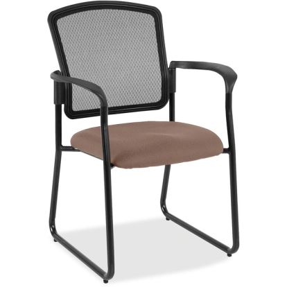 Eurotech Dakota 2 7055SB Guest Chair1